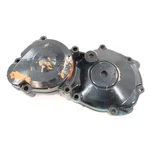 99-20 Suzuki Hayabusa GSX1300R Starter Clutch Gear Timing Cover Starting Oem D33 Used. Price: $77.99.