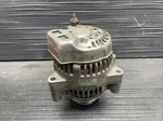 2001 Suzuki Katana GSX600 Alternator, Generator, Oem, #5 Used. Price: $125.00.