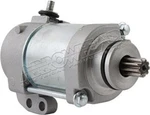 Arrowhead Starter SMU0525 New. Price: $120.00.