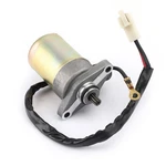 New Starter Fit For Kawasaki KFX90 KSF90 89CC Engine 2007-2020 21163-Y002. Price: $61.65.