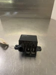 2000 Victory V92 Classic Starter Relay Used. Price: $66.00.