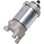 Ricks Motorsport Electric 61-220 Starter New. Price: $244.95.
