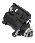 Starter For Harley Flstn Softail Fltr Road Glide 31619-06A; SHD0013 New. Price: $270.00.