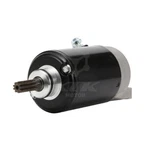 Engine Starter Motor For Suzuki GSX-S1000 2017-2024 GSXS1000 31100-04K00 Us Ship New. Price: $92.99.