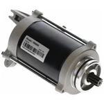 New Starter For Honda VF700C VF750C Magna Sabre 31200-MN0-008 31200-MN0-018. Price: $33.95.