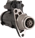 Drag Specialties 2110-1102 Starter 1.4KW Black New. Price: $458.12.