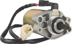 Bikemaster 153836 Bkm Starters New. Price: $66.83.