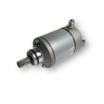 Db Electrical SMU0436 Starter For Suzuki GSX-R600 2006 2007 Repl. 31100-37H00 New. Price: $89.45.
