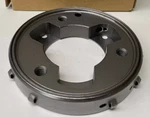 Honda Outer Clutch Starter 1987-1997 VFR750F Interceptor Oem New 28120-ML7-690. Price: $150.47.
