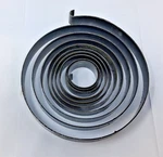 77-80 Honda NC50 Nc/na Express & Ii Starter Wind Up Kick Spring Used. Price: $134.99.