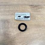 Yamaha Oem Nos Oil Seal / 93104-20007-00 RD350 New. Price: $6.00.