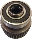 Terry Components Super Grand Slam Starter Clutch 550030 New. Price: $139.95.