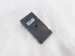 Harley Touring Sportster Dyna Softail Tsm Turn Signal Indicator Module Canceller Used. Price: $167.95.