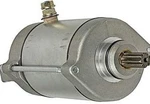 Starter Fits Honda Motorcycle 1996 CBR600SJR 599CC 31200-MAT-003 31200-MBB-000 New. Price: $112.52.