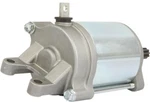 Parts Unlimited 2110-0743 Starter Motor New. Price: $295.56.