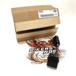 New Genuine Harley 2015 Up Trike Freewheeler Glide Reverse Module 69200421. Price: $249.00.