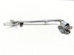 98-06 Harley-davidson Road King Classic Flhrci Kickstand 50075-91A Used. Price: $86.44.