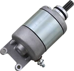 Moose Racing 2110-1110 Starter New. Price: $140.95.