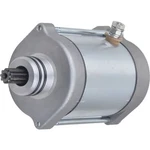 Bikemaster Starter Motors Part BKM153789 New. Price: $189.78.