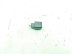 08 Kawasaki Ninja Relay 066500-6140 Used. Price: $24.99.