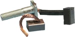 Ricks 1983-1986 GS1150E Fits Suzuki Starter Brush 70-107 New. Price: $39.17.