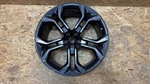Bmw X6 G06 2021 Inch Alloy Wheel 6885460 CEN30106 Gebraucht. Price: $518.63.