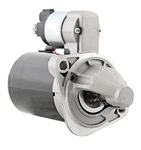 Db Electrical 410-40049 Starter Compatible With/replacement For 1.6L Hyundai ... Open. Price: $39.99.