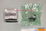 Genuine New Kawasaki KLX125 KLX140 KLX150 KLX250 Spur Idle Gear 59051-0785. Price: $81.08.