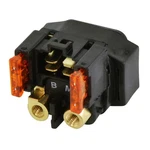Starter Relay Solenoid For Yamaha YZF-R6 Wr 250 2003-2024 5HH-81940-02-00 New. Price: $18.09.