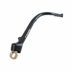 Kick Starter Anodized Black For Yamaha New. Price: $89.02.