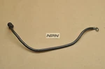 Vintage Used Oem Honda CB350 F CB400 Starter Motor Cable 32410-333-000. Price: $7.69.