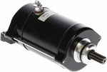 Oeg Parts New Starter Compatible With Yamaha Wave Runner Venture 1100 1200 1300. Price: $51.46.