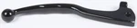 Fire Power Brake Black Levers New. Price: $18.20.