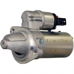 Acdelco 337-1180 Professional Starter New. Price: $247.15.
