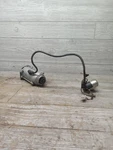 1979-1981 Yamaha Xs 1100 Sg Starter Motor Assembly 2H7-81800-60-00 MK-719 Used. Price: $57.99.