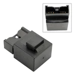 Fuel Pump Fuse Relay For Yamaha Yzf R1 R6 FZ1 Fazer FZ8-N Naked 5VK-81950-40 T8 New. Price: $27.59.
