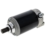 Niche Starter Motor Assembly For Bmw K1200S K1200R K1200GT K1300S K1600GT Gtl New. Price: $64.95.