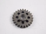 Oem 2003-10 Husqvarna SMR450 Motor Starter Idle Gear Transmission 24T 800099958 New. Price: $44.58.