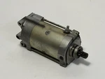 1981 Honda CB900C Oem Engine Starting Starter Motor -dc 12V Used. Price: $119.99.