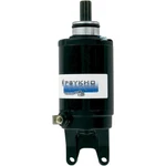 Psykho Starter - 18445N New. Price: $134.80.