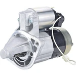 New Starter Fits Kubota Tractor B2400HSD B2400HST-DB B2400HST-E. Price: $110.28.