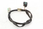 2014-2023 Harley Davidson Road King Speedometer Ignition Switch Wiring Harness Used. Price: $22.56.