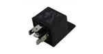 Starter Relay For Harley Big Twin 1979-90 And Sportster Models 79-99 #31506-79B New. Price: $30.77.