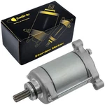 Caltric Starter Motor For Kawasaki Ninja Zx -10R Abs Krt Edition 2016-2020 New. Price: $87.00.