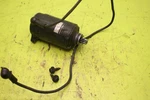 1987-1990 Kawasaki Ninja 750R ZX750-F Starter Denso 12 Volt Original 21163-1094 Used. Price: $124.95.