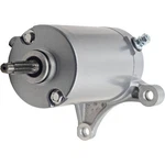 Starter For Victory Motorcycle Sport Cruiser Standard Touring 2000-2006 New. Price: $111.01.