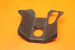 04-06 2006 Yamaha Yzf R1 Oem Inner Front Upper Horn Signal Cowl Guard Cover Used. Price: $12.00.