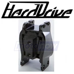Harddrive Front Motor Mounts For 2007-2016 Harley Davidson Fxdb Street Bob Xr New. Price: $113.43.
