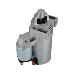 Starter Motor For Kohler John Deere Aercore 800 Series 2509820 2509809S 12V 10T New. Price: $55.29.