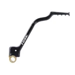 Tusk L47-4004-BLK Kick Starter Anodized Black New. Price: $88.69.